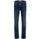 Brax Style Chuck Jeans - Deep Sea Used