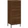 vidaXL Highboard Sideboard 34.5x180cm