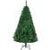 Shatchi Bushy Imperial Pine Artificial Christmas Tree 300cm