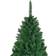 Shatchi Bushy Imperial Pine Artificial Christmas Tree 300cm