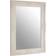 Premier Housewares Como Wall Mirror 82x112cm