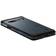 Spigen Tough Armor Case for Google Pixel 7A