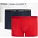 Tommy Hilfiger Underwear Pack Trunks