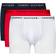 Tommy Hilfiger Underwear Pack Trunks