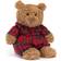 Jellycat Bartholomew Bear Bedtime 26cm