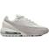 Nike Air Max Pulse M - Light Bone/College Grey/Particle Grey