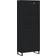 vidaXL Highboard 2 Doors Storage Cabinet 69.5x180cm