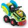 Vtech Toot Toot Drivers Off Roader