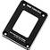 Nab Cooling CPU Contact Frame 12th