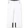 CMP Women's Ski Pants - White