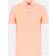 Hugo Boss Dereso_c Polo Shirt Pink Peach, 2Xl, Men