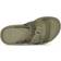 Teva Hurricane Verge Slide - Olive