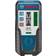 Bosch LR 1 G