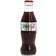 Coca-Cola Diet Coke 20cl 24pack