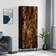 vidaXL Highboard Storage Cabinet 69.5x180cm