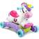 Vtech Prance & Rock Learning Unicorn