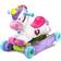 Vtech Prance & Rock Learning Unicorn