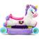 Vtech Prance & Rock Learning Unicorn