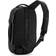 Nomatic Navigator Sling 10L