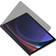 Samsung Privacy Screen for Galaxy Tab S9