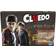 Hasbro Cluedo Harry Potter