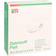 Lohmann & Rauscher Debrisoft debridement pads/dressings wound debridement 10cm 5