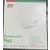 Lohmann & Rauscher Debrisoft debridement pads/dressings wound debridement 10cm 5