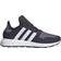 Adidas Swift Run 1.0 - Shadow Navy/Cloud White/Core Black