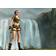 Lara Croft Tomb Raider : Legend (PC)