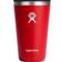 Hydro Flask 16 All Around Tumbler, Goji Travel Mug