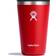 Hydro Flask 16 All Around Tumbler, Goji Travel Mug