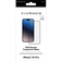 Vivanco Full Screen Tempered Glass Screen Protector for iphone 15 Pro
