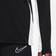 Nike Kid's Dri-FIT Academy23 Shirt - Black/White/White