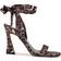 Nine West Kelsie - Leopard