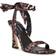 Nine West Kelsie - Leopard