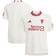 Adidas Manchester United 23/24 Third Jersey Kids