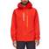 Mammut Aenergy Air HS Hooded Jacket Men - Spicy