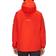 Mammut Aenergy Air HS Hooded Jacket Men - Spicy