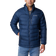 Columbia Men's Autumn Park Down Jacket - Collegiate Navy