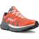 Inov-8 Trailfly Ultra 300 Ma Trail Running Shoes Orange Woman