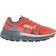 Inov-8 Trailfly Ultra 300 Ma Trail Running Shoes Orange Woman