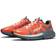 Inov-8 Trailfly Ultra 300 Ma Trail Running Shoes Orange Woman