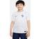 Nike Men's FFF 2022/23 Stadium Away Football Shirt