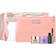 Clinique Eye Essentials: Beauty Gift Set