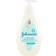 Johnson's Baby 2 in 1 Shower Gel 500ml