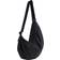 Got Bag Moon Bag Large - Black