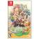 Rune Factory 3 Special (Switch)