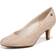 LifeStride Women's Parigi Pumps