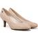 LifeStride Women's Parigi Pumps