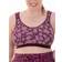 Anita Extreme Control Sports Bra - Rose Berry